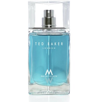 M EDT